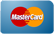 Card Mastercard